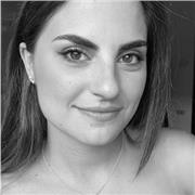 Insegnate per aiuto compiti in inglese, matematica, italiano